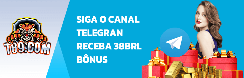 mega sena apostas internet